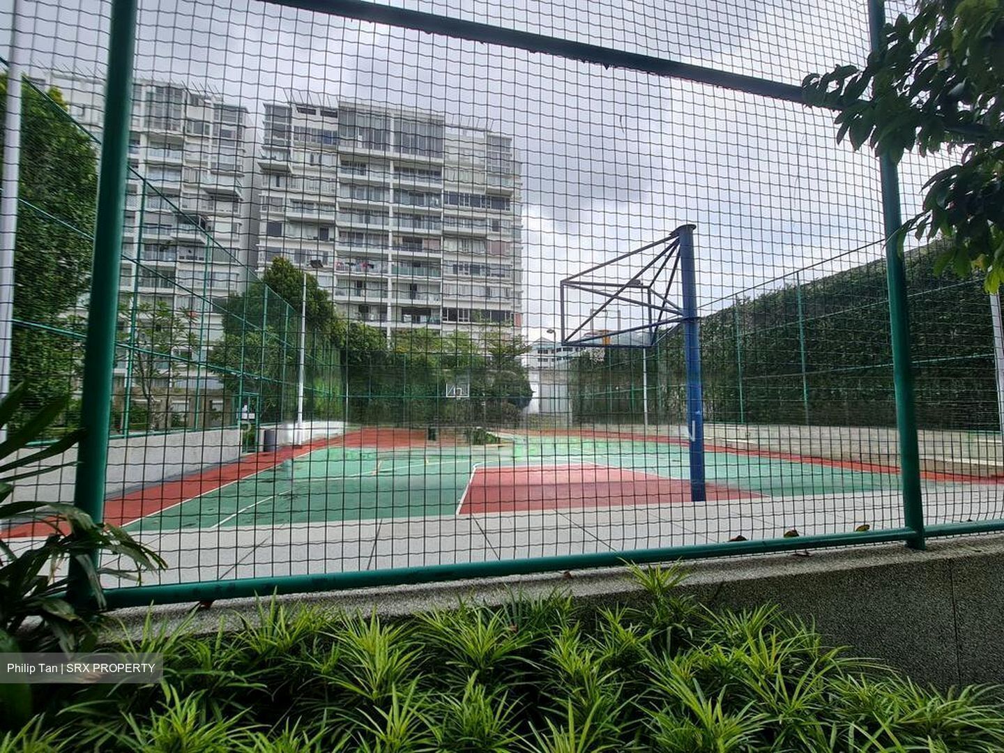 The Centris (D22), Apartment #502912361